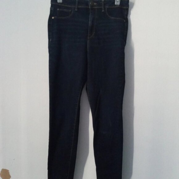 Going out Jeans - Picture 1 of 3